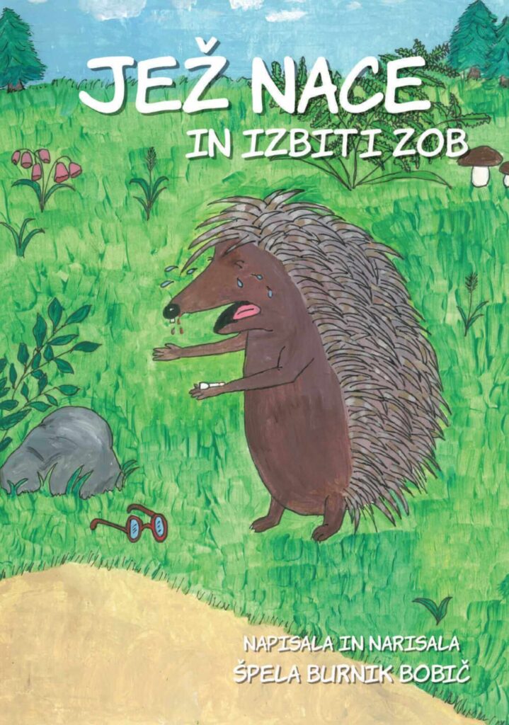 jez nace in izbiti zob 01