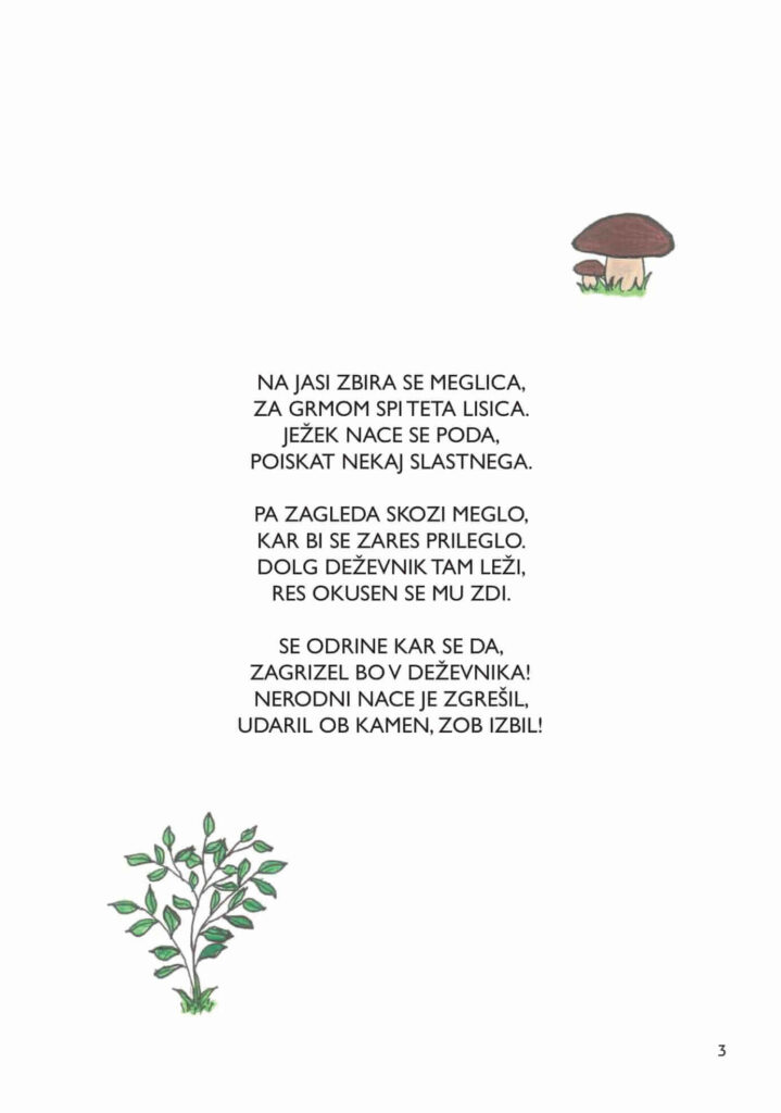 jez nace in izbiti zob 05