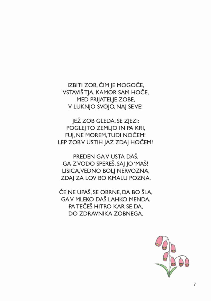 jez nace in izbiti zob 09