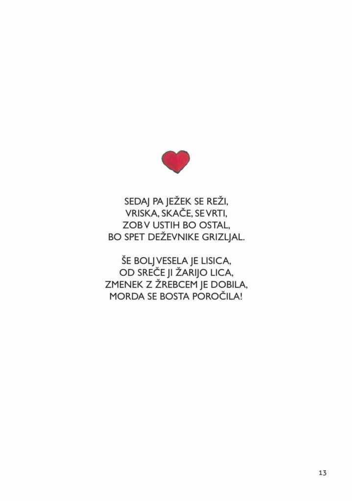 jez nace in izbiti zob 15