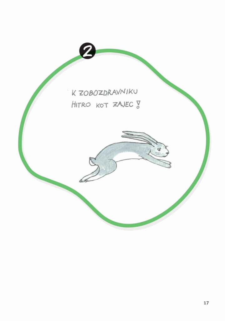 jez nace in izbiti zob 19