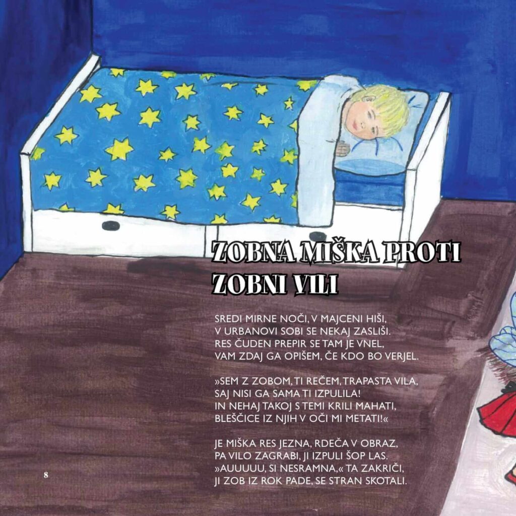 o crvih zobozdravnikih in drugih nadlogah 08