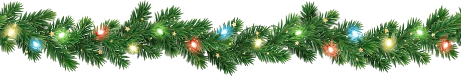 Praznična nagradna igra BABIT x CURAPROX 1 xmas banner clear 3
